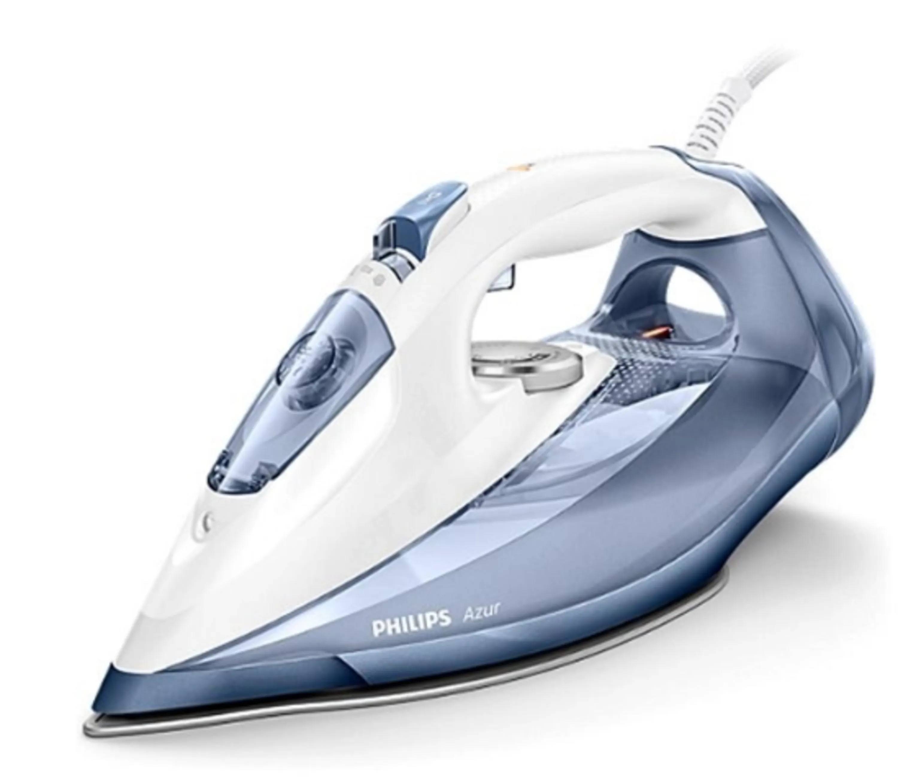 اتو فیلیپس مدل GC4902 اتو فیلیپس مدل GC4902